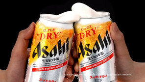 “숨겨놓고 팔아야…” 출시 첫날부터 동난 이 맥주 뭐길래