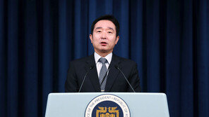 대통령실 “7일 한일정상회담 핵심 의제는 안보·경제”