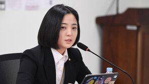 3년간 지방사립대 학과 통폐합 471건…서울의 11배