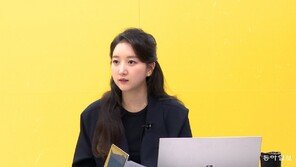 ‘아메리칸 파이’ 받아든 미국, ‘워싱턴 선언’ 청구서 내밀까? 2라운드는 이제 시작[중립기어 라이브]