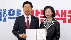 與 당무위 “김현아 의혹 조사 착수…출석 조사 후 현장 조사도 실시”