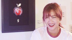 솔비 측도 ‘투자 제의’ 받아…노홍철처럼 ‘프로골퍼’ 친분이 시작