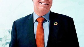 “해양분야 UN인권선언 같은 가이드라인 만들 것” 