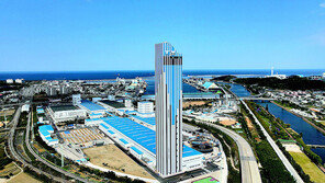 LS전선, 亞 최대 ‘HVDC 해저케이블’ 공장 준공 