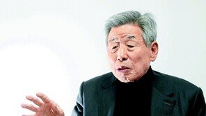 野 원로 유인태, 與 공부모임 ‘국민공감’서 특강한다