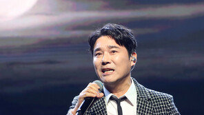 “여보세력 나야, 거기 잘 오르니” 임창정, 패러디에 뿔났다