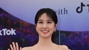 ‘박은빈 울고불고’ 김갑수 “배우들 감사 압박…TV로 인사 받아야 하나”