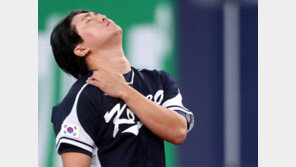 4번타자 빠진 KT, 마무리 잃은 LG… WBC 후유증에 커져가는 한숨 소리