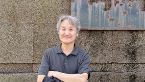 “제헌국회 회의록 속 이승만 대통령, 한국의 생존 위해 미국에 할말은 해”