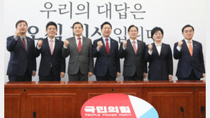 장예찬 “태영호보다 내가 용산과 더 가깝지만 공천· 부탁말 들은 적 없다”