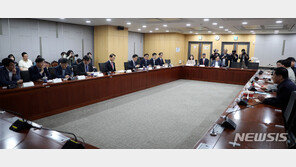 당정, 상습임금체불에 “사업주 형사 처벌·경제 제재 강화 논의”