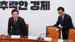 이재명 日 총리 방한에 “퍼주기·호갱 외교 국민이 용납 안해”