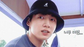 “BTS 정국 모자 팔아요”…외교부 前 직원 벌금형