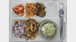 “왜 새치기야”…서울대 명예교수, 구내식당서 학생 폭행