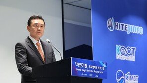 하이트진로, 농수산 스타트업 데모데이 개최… 투자연계 프로그램 선정 10개사 참여
