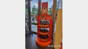 신세계L&B, ‘완판제조기’ 발베니 푼다… 윌리엄그랜트앤선즈와 파트너십