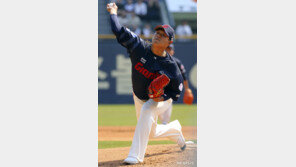 나균안·페디·러셀…KBO 4월 MVP 후보에 11명