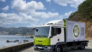 BMW코리아미래재단, ‘부산 어린이날 큰잔치’ 체험부스 운영