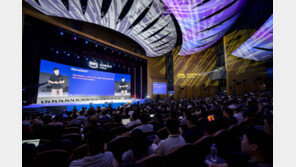 AWS코리아, 코로나 딛고 4년 만에 'AWS 서밋 서울' 개최 