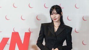 ‘구미호뎐1938’ 김소연 “치장 좋아하는 달콤살벌 캐릭터…반전 매력 끌렸다”