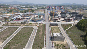 음성군, 10조 투자 유치… BBC산업 거점 도약 기대