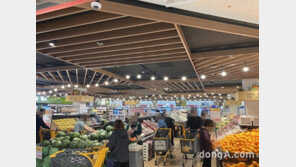 볼거리‧놀거리로 가득… ‘미래형 이마트’ 연수점, 고객‧매출 모두 잡았다