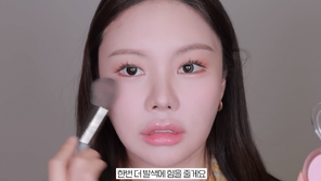 180만 뷰티 유튜버 “나도 JMS한테 넘어갈 뻔” 폭로 