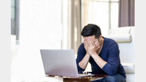 아동·청소년기 작성한 온라인 게시물…‘디지털 잊힐 권리’로 지운다