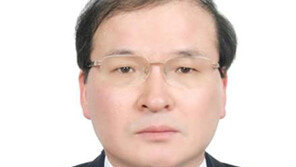 尹 대통령, 방송통신위원회 상임위원에 이상인 변호사 임명