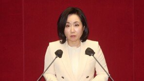 與 “尹 ‘간호법 제정’ 공약한 적 없어…명백한 가짜뉴스”