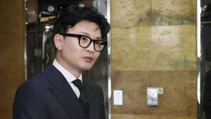 한동훈, ‘불법 체류’ 칼 뽑았다…출입국 사범 9291명 적발