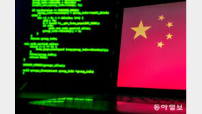 전 세계에 난무하는 중국의 불법 게임 해킹, ‘메인 타겟’은 한국?[조영준의 게임 인더스트리]