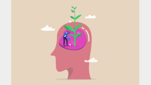 [HBR INSIGHT]회사의 ‘명상 교육’에도 전략이 필요하다