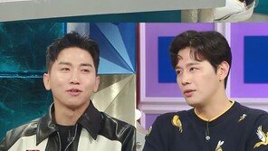 ‘Y대 출신’ 손준호가 S대를 포기한 이유…“이 사람 때문”