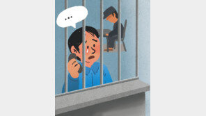 “코로나로 체류 연장된줄…” 몽골유학생 추방 위기 