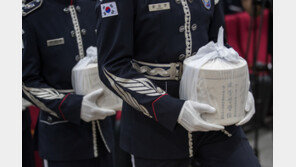 軍, 사형당한 ‘실미도’ 공작원 4명 유해 발굴한다… 암매장 51년 만