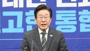 이상민·최재성, 李 동문서답에 “당 대표로서 할 행동 아냐”