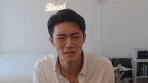 전우원 “칼로 찌르는 고통…마약 손 대면 죽음 경험할 것”