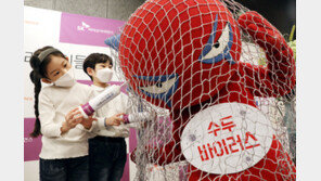 새학기 시작 이후 수두, 볼거리 환자 급증…학령층에서 감염 빈번