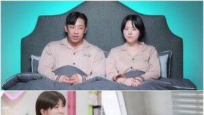 한혜진 “남친이 싫다는데 동아리 男과 1박2일 가나”…혼성여행 갑론을박