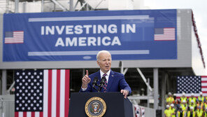 “中 장비 반입 1년 또 연장”…삼성·SK하닉, 中 리스크 완화