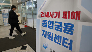 금감원 “4일 인천 미추홀구 경매기일 도래 28건 모두 연기”