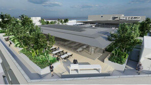 다이슨, 싱가포르에 배터리 공장 신설…전기차 재도전?