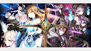 게임 개발에 ‘크런치’는 필요악?…”지금 필요한 건 지속 가능한 개발 문화”