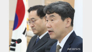 이주호 “청소년 마약범죄 대범·교묘…예방교육 강화해야”