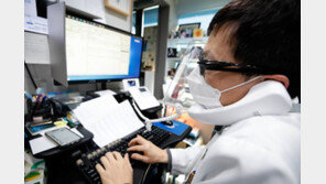 경제6단체 “비대면진료 제도화 위한 의료법 개정 서둘러야”