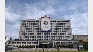 대통령실, 간호법에 “폭넓게 의견 듣고 숙의해 결정”