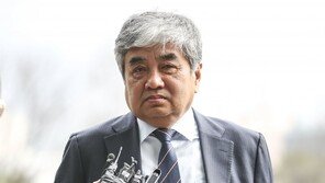 “방통위원장이 언론 자유 침해 방조”… 대통령실, 한상혁 면직 검토