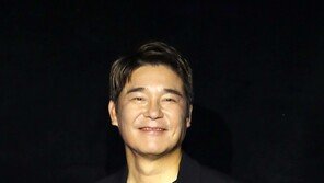 ‘주가조작 피해 주장’ 임창정, 행사 라인업 제외