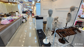 “어린이날 특수 사라진지 오래”… 저출산·온라인 쇼핑에 매출 반토막